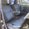 daihatsu move 2016 CFJ0913500 image 18