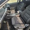 mazda cx-5 2016 -MAZDA--CX-5 DBA-KEEFW--KEEFW-205278---MAZDA--CX-5 DBA-KEEFW--KEEFW-205278- image 8