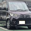 nissan roox 2012 -NISSAN 【つくば 581ｴ9801】--Roox ML21S--594787---NISSAN 【つくば 581ｴ9801】--Roox ML21S--594787- image 21