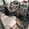 daihatsu hijet-van 2012 -DAIHATSU--Hijet Van S331V--S331V-0068927---DAIHATSU--Hijet Van S331V--S331V-0068927- image 7