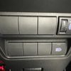 toyota yaris-cross 2022 -TOYOTA--Yaris Cross 5BA-MXPB10--MXPB10-3018098---TOYOTA--Yaris Cross 5BA-MXPB10--MXPB10-3018098- image 5