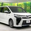 toyota voxy 2017 -TOYOTA--Voxy DAA-ZWR80W--ZWR80-0266344---TOYOTA--Voxy DAA-ZWR80W--ZWR80-0266344- image 17