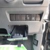 mitsubishi delica-d2 2013 -MITSUBISHI--Delica D2 MB15S--205328---MITSUBISHI--Delica D2 MB15S--205328- image 5