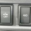 suzuki carry-truck 2019 quick_quick_DA16T_DA16T-482031 image 4