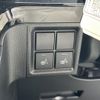 daihatsu tanto 2021 GOO_JP_700060017330250710004 image 22