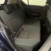 toyota aqua 2016 CFJ1492691 image 12