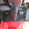 isuzu forward 2017 GOO_NET_EXCHANGE_0707574A30250720W001 image 35