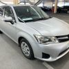 toyota corolla-fielder 2013 AF-NZE161-7045094 image 3