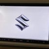 suzuki alto-lapin 2018 CFJ1701585 image 3