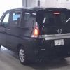 nissan serena 2020 quick_quick_DAA-GC27_055897 image 2