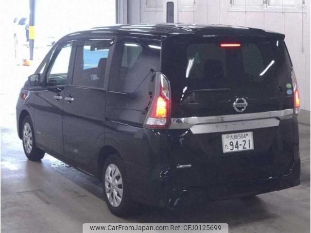 nissan serena 2020 quick_quick_DAA-GC27_055897 image 2