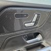 mercedes-benz glb-class 2020 -MERCEDES-BENZ--Benz GLB 3DA-247612M--W1N2476122W041762---MERCEDES-BENZ--Benz GLB 3DA-247612M--W1N2476122W041762- image 3