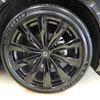 toyota toyota-others 2024 -TOYOTA 【香川 300ｱ1111】--Crown Sport 6AA-AZSH36W--AZSH36W-4019657---TOYOTA 【香川 300ｱ1111】--Crown Sport 6AA-AZSH36W--AZSH36W-4019657- image 41