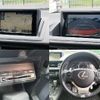 lexus ct 2017 quick_quick_DAA-ZWA10_ZWA10-2304984 image 6