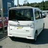 daihatsu tanto 2012 GOO_JP_700040248630240514002 image 3