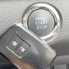 toyota harrier 2014 CFJ1751832 image 5