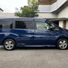 honda stepwagon 2018 -HONDA 【名変中 】--Stepwgn RP5--1075420---HONDA 【名変中 】--Stepwgn RP5--1075420- image 28