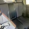 nissan tiida 2007 CFJ1647447 image 14