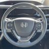 honda stepwagon 2021 CFJ1800571 image 24