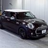 mini mini-others 2016 -BMW 【高知 336ま2002】--BMW Mini XS15-WMWXS520X02C88634---BMW 【高知 336ま2002】--BMW Mini XS15-WMWXS520X02C88634- image 1