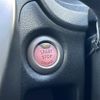 nissan note 2016 -NISSAN--Note DBA-E12--E12-412839---NISSAN--Note DBA-E12--E12-412839- image 7