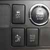 daihatsu move 2014 quick_quick_DBA-LA100S_LA100S-0289609 image 18