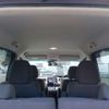 honda freed 2017 -HONDA--Freed DBA-GB5--GB5-1061812---HONDA--Freed DBA-GB5--GB5-1061812- image 4