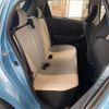 toyota vitz 2015 -TOYOTA--Vitz DBA-NSP130--NSP130-2193224---TOYOTA--Vitz DBA-NSP130--NSP130-2193224- image 5