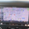 chrysler jeep-wrangler 2014 CFJ1584336 image 20