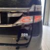 toyota vellfire 2013 quick_quick_DAA-ATH20W_ATH20-8029355 image 12