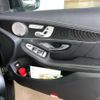 mercedes-benz glc-class 2021 CFJ1839549 image 17