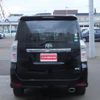 toyota voxy 2012 -TOYOTA 【名変中 】--Voxy ZRR75W--0098512---TOYOTA 【名変中 】--Voxy ZRR75W--0098512- image 16