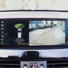 bmw x1 2018 CFJ1797211 image 20