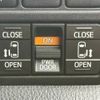 toyota voxy 2019 quick_quick_DBA-ZRR80W_ZRR80-0516207 image 9