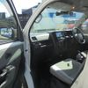 toyota townace-van 2021 CFJ1854747 image 18