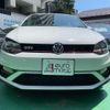 volkswagen polo-gti 2015 quick_quick_ABA-6RDAJ_WVWZZZ6RZGY052717 image 10