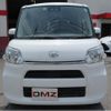 daihatsu tanto 2017 quick_quick_DBA-LA600S_0550847 image 3