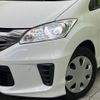 honda freed 2015 -HONDA--Freed DBA-GB3--GB3-1620647---HONDA--Freed DBA-GB3--GB3-1620647- image 13