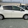 toyota vitz 2020 -TOYOTA--Vitz KSP130--4030796---TOYOTA--Vitz KSP130--4030796- image 7