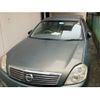 nissan teana 2006 CFJ1864693 image 3