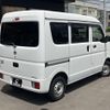 nissan clipper-van 2021 -NISSAN 【札幌 480ﾃ4170】--Clipper Van DR17V--470559---NISSAN 【札幌 480ﾃ4170】--Clipper Van DR17V--470559- image 2