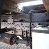 isuzu forward 2007 CFJ1607826 image 37