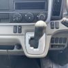 mitsubishi-fuso canter 2016 quick_quick_TPG-FEA20_FEA20-550482 image 11