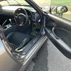 honda s2000 1999 03b09835a5386c8681d2580644decbda image 29