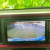 toyota passo 2018 quick_quick_DBA-M710A_M710A-0019203 image 9
