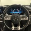 mercedes-benz amg 2022 -MERCEDES-BENZ--AMG 4BA-253364--W1N2533642G049693---MERCEDES-BENZ--AMG 4BA-253364--W1N2533642G049693- image 9