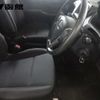 toyota noah 2014 CFJ1530733 image 10