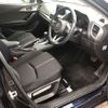 mazda axela 2018 CFJ1787314 image 8