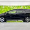 toyota prius-α 2014 quick_quick_DAA-ZVW41W_ZVW41-3331617 image 2