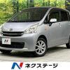 daihatsu move 2011 CFJ1701822 image 1